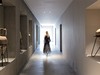 Agios nikolaos minos beach art hotel -